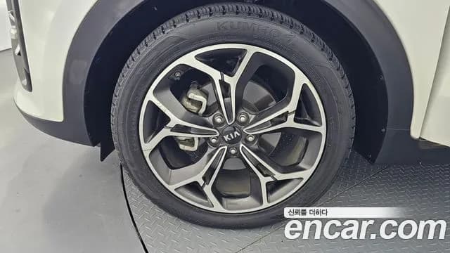 2019 Kia Sportage The Bold Diesel 2.0 2WD Sold VIN KNAPN813BKK574558 – photo 14 2019 Kia Sportage The Bold Diesel 2.0 2WD Sold VIN KNAPN813BKK574558 – photo 14