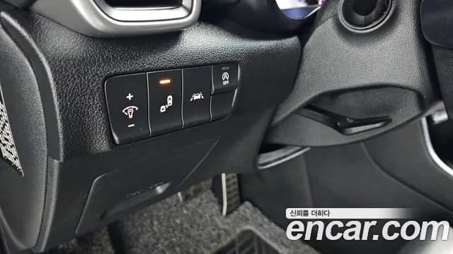 2019 Kia Sportage The Bold Diesel 2.0 2WD Sold VIN KNAPN813BKK574558 – photo 16 2019 Kia Sportage The Bold Diesel 2.0 2WD Sold VIN KNAPN813BKK574558 – photo 16