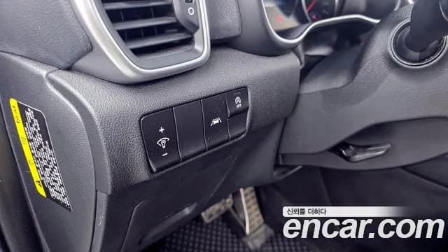 2019 Kia Sportage The Bold Diesel 2.0 2WD Sold VIN KNAPN813BKK595593 – rear exterior 2019 Kia Sportage The Bold Diesel 2.0 2WD Sold VIN KNAPN813BKK595593 – rear exterior