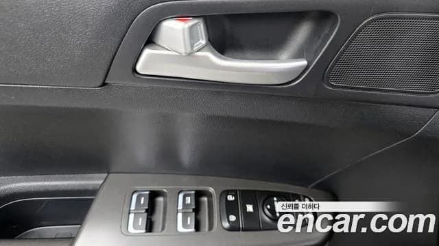2019 Kia Sportage The Bold Diesel 2.0 2WD Sold VIN KNAPN813BKK595593 – dashboard 2019 Kia Sportage The Bold Diesel 2.0 2WD Sold VIN KNAPN813BKK595593 – dashboard