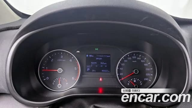 2019 Kia Sportage The Bold Diesel 2.0 2WD Sold VIN KNAPN813BKK595593 – exterior detail 2019 Kia Sportage The Bold Diesel 2.0 2WD Sold VIN KNAPN813BKK595593 – exterior detail