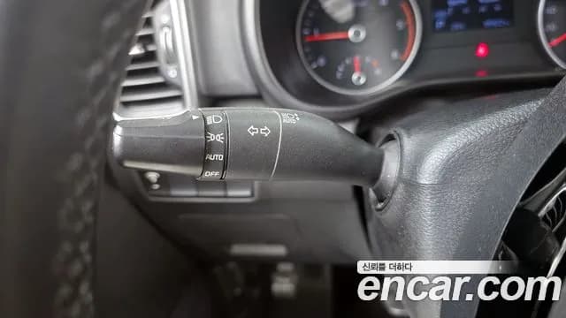 2019 Kia Sportage The Bold Diesel 2.0 2WD Sold VIN KNAPN813BKK595593 – photo 18 2019 Kia Sportage The Bold Diesel 2.0 2WD Sold VIN KNAPN813BKK595593 – photo 18