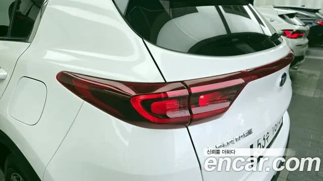 2019 Kia Sportage The Bold Diesel 2.0 2WD Sold VIN KNAPN813BKK595593 – photo 21 2019 Kia Sportage The Bold Diesel 2.0 2WD Sold VIN KNAPN813BKK595593 – photo 21