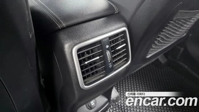 2019 Kia Sportage The Bold Diesel 2.0 2WD Sold VIN KNAPN813BKK595593 – photo 24 2019 Kia Sportage The Bold Diesel 2.0 2WD Sold VIN KNAPN813BKK595593 – photo 24