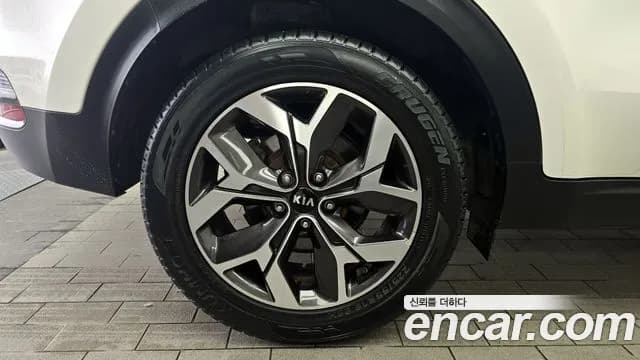 2019 Kia Sportage The Bold Diesel 2.0 2WD Sold VIN KNAPN813BKK595593 – photo 28 2019 Kia Sportage The Bold Diesel 2.0 2WD Sold VIN KNAPN813BKK595593 – photo 28