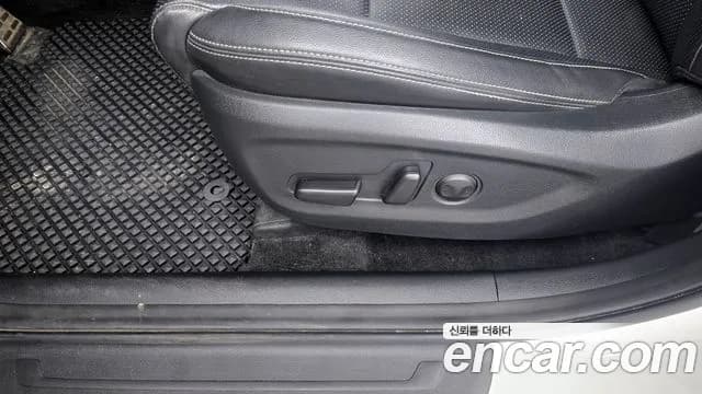 2019 Kia Sportage The Bold Diesel 2.0 2WD Sold VIN KNAPN813BKK595593 – photo 29 2019 Kia Sportage The Bold Diesel 2.0 2WD Sold VIN KNAPN813BKK595593 – photo 29