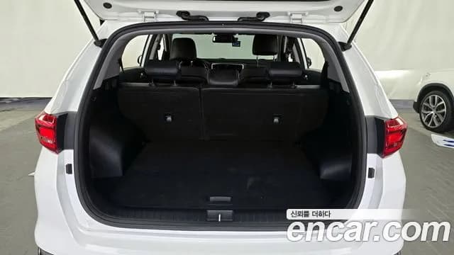 2019 Kia Sportage The Bold Diesel 2.0 2WD Sold VIN KNAPN813BKK595593 – photo 32 2019 Kia Sportage The Bold Diesel 2.0 2WD Sold VIN KNAPN813BKK595593 – photo 32