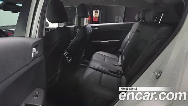 2019 Kia Sportage The Bold Diesel 2.0 2WD Sold VIN KNAPN813BKK640672 – front exterior 2019 Kia Sportage The Bold Diesel 2.0 2WD Sold VIN KNAPN813BKK640672 – front exterior