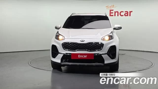 2019 Kia Sportage The Bold Diesel 2.0 2WD Sold VIN KNAPN813BKK640672 – engine bay 2019 Kia Sportage The Bold Diesel 2.0 2WD Sold VIN KNAPN813BKK640672 – engine bay