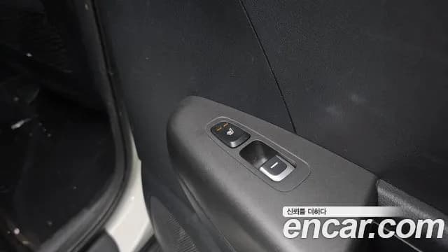 2019 Kia Sportage The Bold Diesel 2.0 2WD Sold VIN KNAPN813BKK640672 – photo 13 2019 Kia Sportage The Bold Diesel 2.0 2WD Sold VIN KNAPN813BKK640672 – photo 13