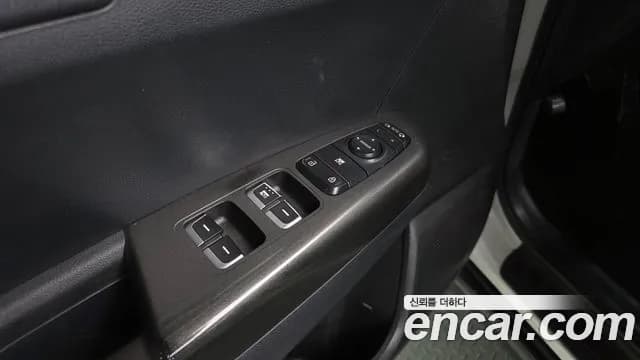 2019 Kia Sportage The Bold Diesel 2.0 2WD Sold VIN KNAPN813BKK640672 – photo 16 2019 Kia Sportage The Bold Diesel 2.0 2WD Sold VIN KNAPN813BKK640672 – photo 16