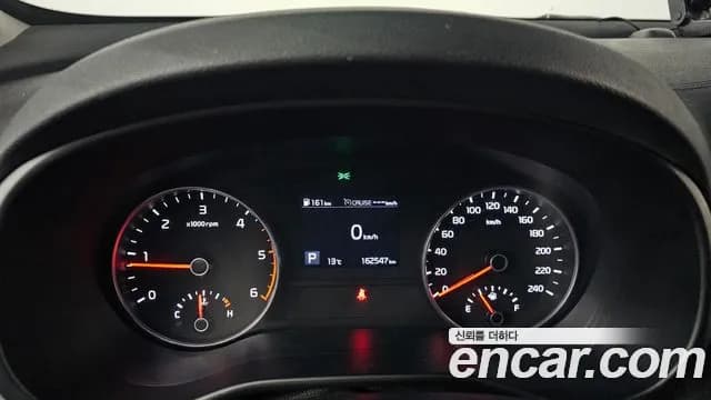 2019 Kia Sportage The Bold Diesel 2.0 2WD Sold VIN KNAPN813BKK648904 – dashboard 2019 Kia Sportage The Bold Diesel 2.0 2WD Sold VIN KNAPN813BKK648904 – dashboard