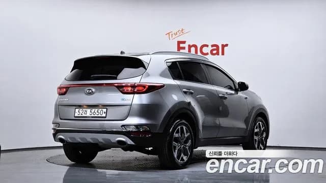 2019 Kia Sportage The Bold Diesel 2.0 2WD Sold VIN KNAPN813BKK648904 – odometer reading 2019 Kia Sportage The Bold Diesel 2.0 2WD Sold VIN KNAPN813BKK648904 – odometer reading