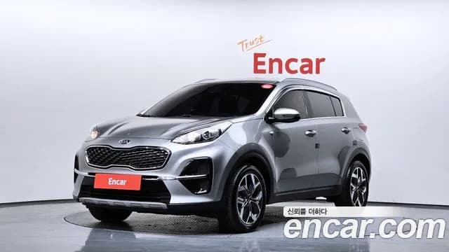 2019 Kia Sportage The Bold Diesel 2.0 2WD Sold VIN KNAPN813BKK648904 – photo 11 2019 Kia Sportage The Bold Diesel 2.0 2WD Sold VIN KNAPN813BKK648904 – photo 11