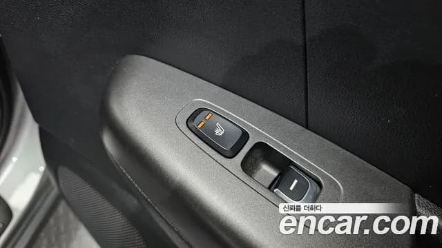 2019 Kia Sportage The Bold Diesel 2.0 2WD Sold VIN KNAPN813BKK648904 – photo 20 2019 Kia Sportage The Bold Diesel 2.0 2WD Sold VIN KNAPN813BKK648904 – photo 20