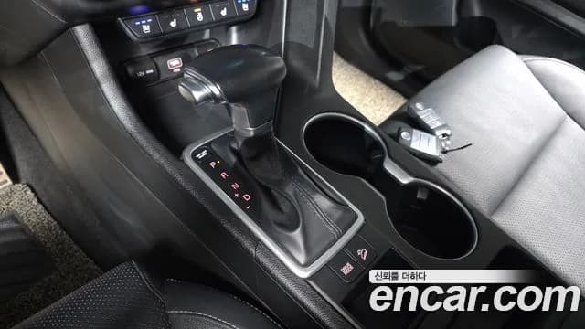 2019 Kia Sportage The Bold Diesel 2.0 2WD Sold VIN KNAPN813BKK650586 – undercarriage 2019 Kia Sportage The Bold Diesel 2.0 2WD Sold VIN KNAPN813BKK650586 – undercarriage