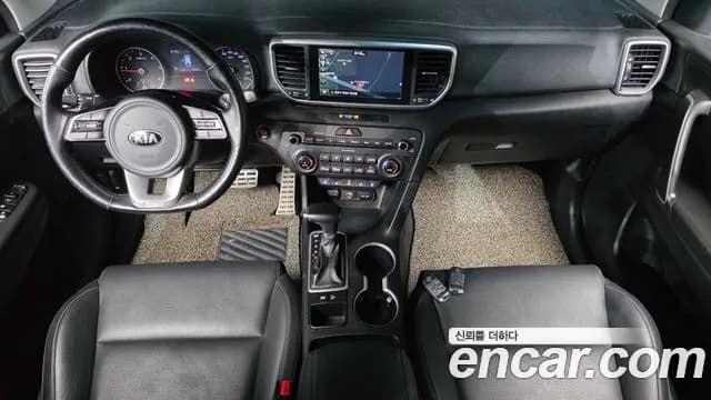 2019 Kia Sportage The Bold Diesel 2.0 2WD Sold VIN KNAPN813BKK650586 – odometer reading 2019 Kia Sportage The Bold Diesel 2.0 2WD Sold VIN KNAPN813BKK650586 – odometer reading