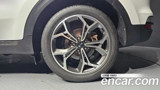 2019 Kia Sportage The Bold Diesel 2.0 2WD Sold VIN KNAPN813BKK651186 – front exterior 2019 Kia Sportage The Bold Diesel 2.0 2WD Sold VIN KNAPN813BKK651186 – front exterior
