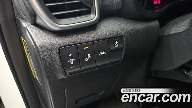 2019 Kia Sportage The Bold Diesel 2.0 2WD Sold VIN KNAPN813BKK651186 – side profile 2019 Kia Sportage The Bold Diesel 2.0 2WD Sold VIN KNAPN813BKK651186 – side profile