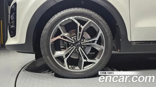 2019 Kia Sportage The Bold Diesel 2.0 2WD Sold VIN KNAPN813BKK651186 – undercarriage 2019 Kia Sportage The Bold Diesel 2.0 2WD Sold VIN KNAPN813BKK651186 – undercarriage