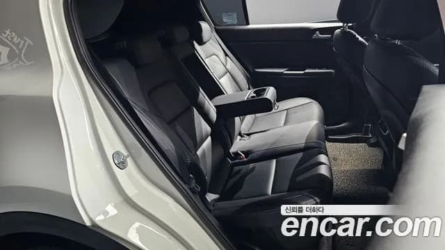 2019 Kia Sportage The Bold Diesel 2.0 2WD Sold VIN KNAPN813BKK651186 – odometer reading 2019 Kia Sportage The Bold Diesel 2.0 2WD Sold VIN KNAPN813BKK651186 – odometer reading