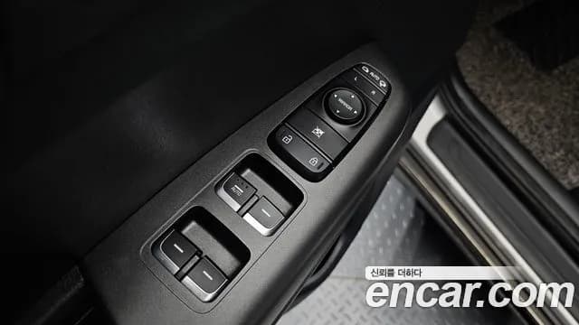 2019 Kia Sportage The Bold Diesel 2.0 2WD Sold VIN KNAPN813BKK651186 – photo 12 2019 Kia Sportage The Bold Diesel 2.0 2WD Sold VIN KNAPN813BKK651186 – photo 12