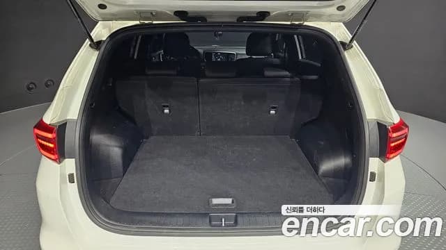 2019 Kia Sportage The Bold Diesel 2.0 2WD Sold VIN KNAPN813BKK651186 – photo 14 2019 Kia Sportage The Bold Diesel 2.0 2WD Sold VIN KNAPN813BKK651186 – photo 14