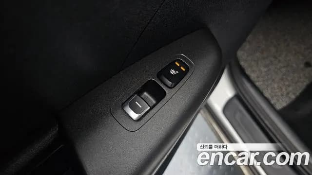2019 Kia Sportage The Bold Diesel 2.0 2WD Sold VIN KNAPN813BKK651186 – photo 17 2019 Kia Sportage The Bold Diesel 2.0 2WD Sold VIN KNAPN813BKK651186 – photo 17