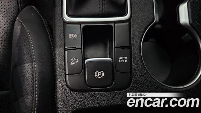 2019 Kia Sportage The Bold Diesel 2.0 2WD Sold VIN KNAPN813BKK651186 – photo 19 2019 Kia Sportage The Bold Diesel 2.0 2WD Sold VIN KNAPN813BKK651186 – photo 19