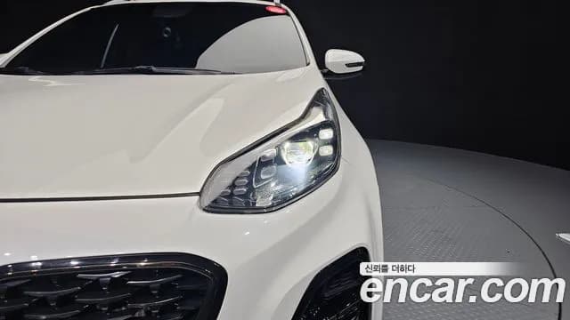 2019 Kia Sportage The Bold Diesel 2.0 2WD Sold VIN KNAPN813BKK651186 – photo 20 2019 Kia Sportage The Bold Diesel 2.0 2WD Sold VIN KNAPN813BKK651186 – photo 20