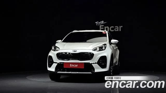 2019 Kia Sportage The Bold Diesel 2.0 2WD Sold VIN KNAPN813BKK651186 – photo 21 2019 Kia Sportage The Bold Diesel 2.0 2WD Sold VIN KNAPN813BKK651186 – photo 21