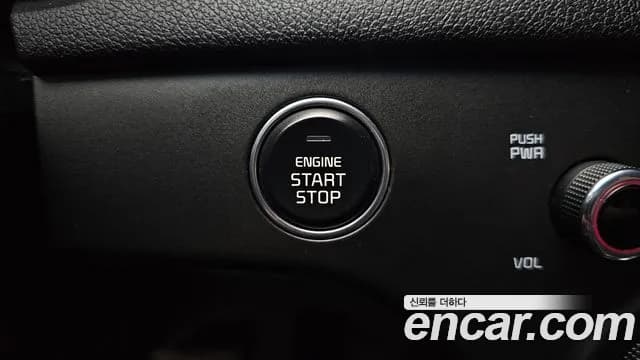 2019 Kia Sportage The Bold Diesel 2.0 2WD Sold VIN KNAPN813BKK651186 – photo 22 2019 Kia Sportage The Bold Diesel 2.0 2WD Sold VIN KNAPN813BKK651186 – photo 22