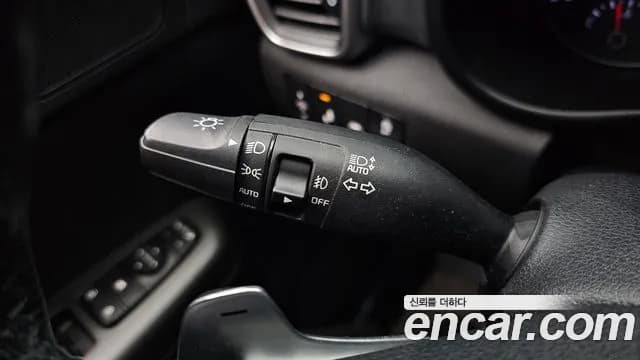 2019 Kia Sportage The Bold Diesel 2.0 2WD Sold VIN KNAPN813BKK651186 – photo 23 2019 Kia Sportage The Bold Diesel 2.0 2WD Sold VIN KNAPN813BKK651186 – photo 23