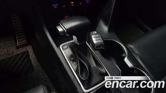2019 Kia Sportage The Bold Diesel 2.0 2WD Sold VIN KNAPN813BKK651186 – photo 31 2019 Kia Sportage The Bold Diesel 2.0 2WD Sold VIN KNAPN813BKK651186 – photo 31