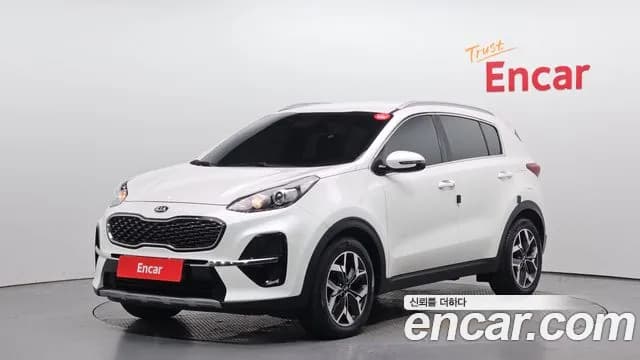 2019 Kia Sportage The Bold Diesel 2.0 2WD Sold VIN KNAPN813BKK666175 – undercarriage 2019 Kia Sportage The Bold Diesel 2.0 2WD Sold VIN KNAPN813BKK666175 – undercarriage