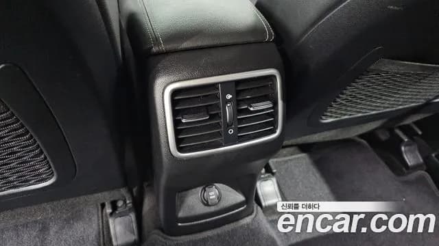2019 Kia Sportage The Bold Diesel 2.0 2WD Sold VIN KNAPN813BKK666175 – odometer reading 2019 Kia Sportage The Bold Diesel 2.0 2WD Sold VIN KNAPN813BKK666175 – odometer reading