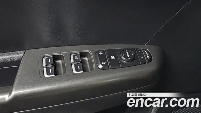 2019 Kia Sportage The Bold Diesel 2.0 2WD Sold VIN KNAPN813BKK666175 – photo 15 2019 Kia Sportage The Bold Diesel 2.0 2WD Sold VIN KNAPN813BKK666175 – photo 15