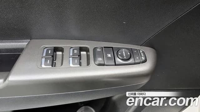 2019 Kia Sportage The Bold Diesel 2.0 2WD Sold VIN KNAPN813BKK677739 – undercarriage 2019 Kia Sportage The Bold Diesel 2.0 2WD Sold VIN KNAPN813BKK677739 – undercarriage