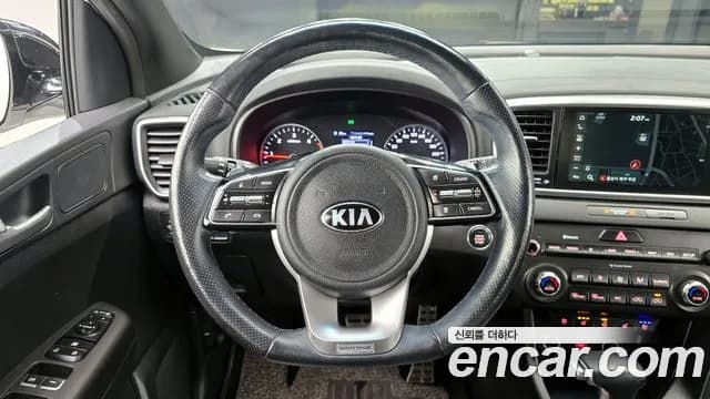 2019 Kia Sportage The Bold Diesel 2.0 2WD Sold VIN KNAPN813BKK677739 – odometer reading 2019 Kia Sportage The Bold Diesel 2.0 2WD Sold VIN KNAPN813BKK677739 – odometer reading