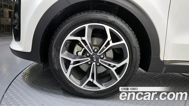 2019 Kia Sportage The Bold Diesel 2.0 2WD Sold VIN KNAPN813BKK677739 – photo 12 2019 Kia Sportage The Bold Diesel 2.0 2WD Sold VIN KNAPN813BKK677739 – photo 12