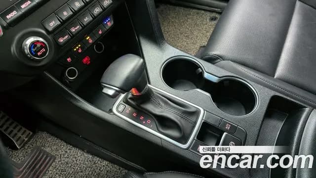2019 Kia Sportage The Bold Diesel 2.0 2WD Sold VIN KNAPN813BKK677739 – photo 19 2019 Kia Sportage The Bold Diesel 2.0 2WD Sold VIN KNAPN813BKK677739 – photo 19