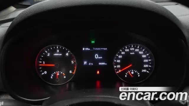 2019 Kia Sportage The Bold Diesel 2.0 2WD Sold VIN KNAPN813BKK692219 – front exterior 2019 Kia Sportage The Bold Diesel 2.0 2WD Sold VIN KNAPN813BKK692219 – front exterior