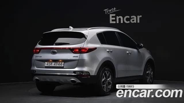 2019 Kia Sportage The Bold Diesel 2.0 2WD Sold VIN KNAPN813BKK692219 – undercarriage 2019 Kia Sportage The Bold Diesel 2.0 2WD Sold VIN KNAPN813BKK692219 – undercarriage