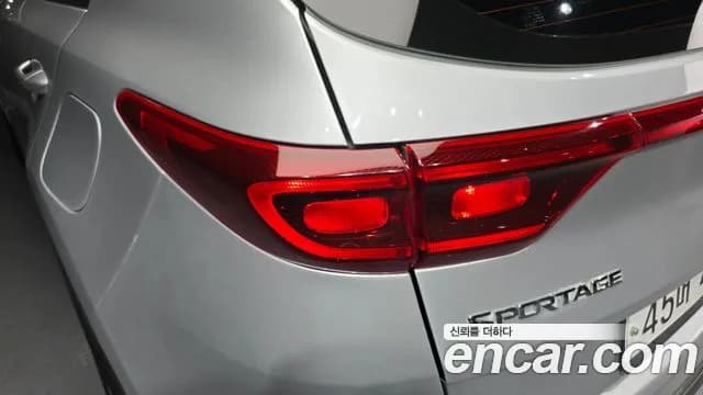 2019 Kia Sportage The Bold Diesel 2.0 2WD Sold VIN KNAPN813BKK692219 – odometer reading 2019 Kia Sportage The Bold Diesel 2.0 2WD Sold VIN KNAPN813BKK692219 – odometer reading
