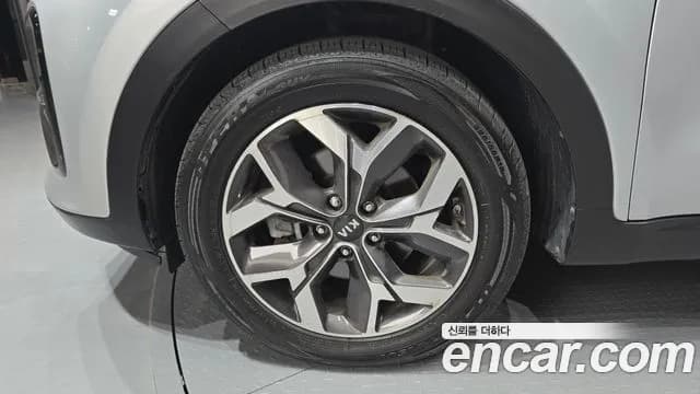 2019 Kia Sportage The Bold Diesel 2.0 2WD Sold VIN KNAPN813BKK692219 – photo 21 2019 Kia Sportage The Bold Diesel 2.0 2WD Sold VIN KNAPN813BKK692219 – photo 21