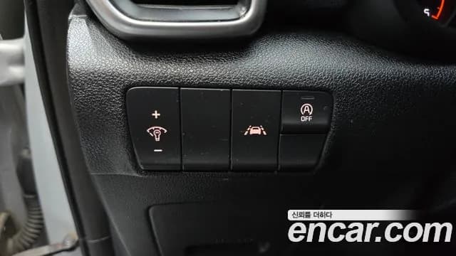 2019 Kia Sportage The Bold Diesel 2.0 2WD Sold VIN KNAPN813BKK692219 – photo 24 2019 Kia Sportage The Bold Diesel 2.0 2WD Sold VIN KNAPN813BKK692219 – photo 24