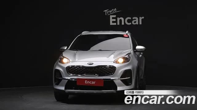 2019 Kia Sportage The Bold Diesel 2.0 2WD Sold VIN KNAPN813BKK692219 – photo 29 2019 Kia Sportage The Bold Diesel 2.0 2WD Sold VIN KNAPN813BKK692219 – photo 29