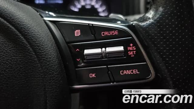 2019 Kia Sportage The Bold Diesel 2.0 2WD Sold VIN KNAPN813BKK692219 – photo 31 2019 Kia Sportage The Bold Diesel 2.0 2WD Sold VIN KNAPN813BKK692219 – photo 31