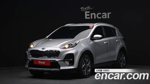 2019 Kia Sportage The Bold Diesel 2.0 2WD Sold VIN KNAPN813BKK692219 – photo 32 2019 Kia Sportage The Bold Diesel 2.0 2WD Sold VIN KNAPN813BKK692219 – photo 32