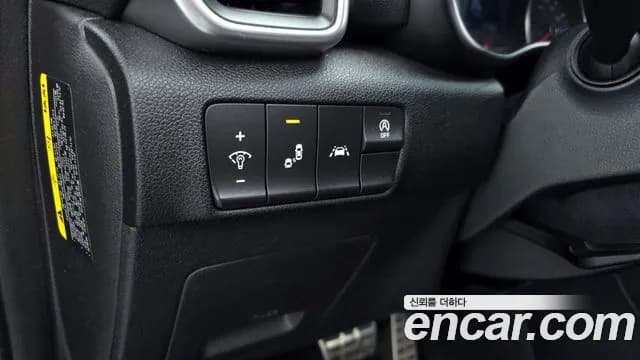 2019 Kia Sportage The Bold Diesel 2.0 2WD Sold VIN KNAPN813BKK740608 – rear exterior 2019 Kia Sportage The Bold Diesel 2.0 2WD Sold VIN KNAPN813BKK740608 – rear exterior